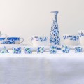zestaw-kości-full-art-porcelana-2.jpg