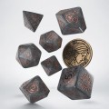 kości-rpg-wiedźmin-ciri-starsza-krew-1.jpg