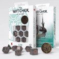 kości-rpg-wiedźmin-ciri-starsza-krew-5.jpg