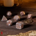 kości-rpg-wiedźmin-ciri-starsza-krew-4.jpg