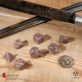 kości-rpg-wiedźmin-geralt-cena-neutralności-1.jpg