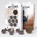 kości-rpg-wiedźmin-geralt-cena-neutralności-4.jpg