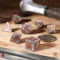kości-rpg-wiedźmin-geralt-cena-neutralności-3.jpg