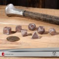 kości-rpg-wiedźmin-geralt-cena-neutralności-2.jpg