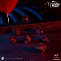 it-welcome-to-derry-zestaw-kosci-tylko-dla-doroslych-12.jpg
