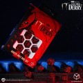 it-welcome-to-derry-zestaw-kosci-tylko-dla-doroslych-11.jpg