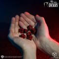 it-welcome-to-derry-zestaw-kosci-tylko-dla-doroslych-8.jpg