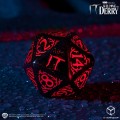 it-welcome-to-derry-zestaw-kosci-tylko-dla-doroslych-7.jpg
