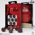 it-welcome-to-derry-zestaw-kosci-tylko-dla-doroslych-2.jpg
