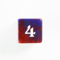 gamegenic-stranger-things-d6-dice-set-hellfire-club-12x (5).jpg