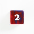 gamegenic-stranger-things-d6-dice-set-hellfire-club-12x (8).jpg