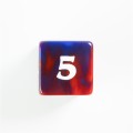 gamegenic-stranger-things-d6-dice-set-hellfire-club-12x (9).jpg