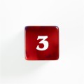 gamegenic-stranger-things-d6-dice-set-hellfire-club-12x (11).jpg