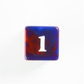 gamegenic-stranger-things-d6-dice-set-hellfire-club-12x (12).jpg