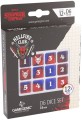 gamegenic-stranger-things-d6-dice-set-hellfire-club-12x (1).jpg