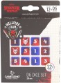 gamegenic-stranger-things-d6-dice-set-hellfire-club-12x (2).jpg
