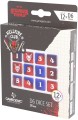 gamegenic-stranger-things-d6-dice-set-hellfire-club-12x (3).jpg