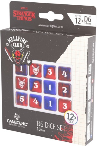 gamegenic-stranger-things-d6-dice-set-hellfire-club-12x (3).jpg