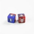 gamegenic-stranger-things-d6-dice-set-hellfire-club-12x (6).jpg
