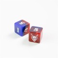 gamegenic-stranger-things-d6-dice-set-hellfire-club-12x (7).jpg