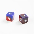 gamegenic-stranger-things-d6-dice-set-hellfire-club-12x (10).jpg