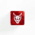 gamegenic-stranger-things-d6-dice-set-hellfire-club-12x (13).jpg