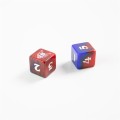 gamegenic-stranger-things-d6-dice-set-hellfire-club-12x (14).jpg