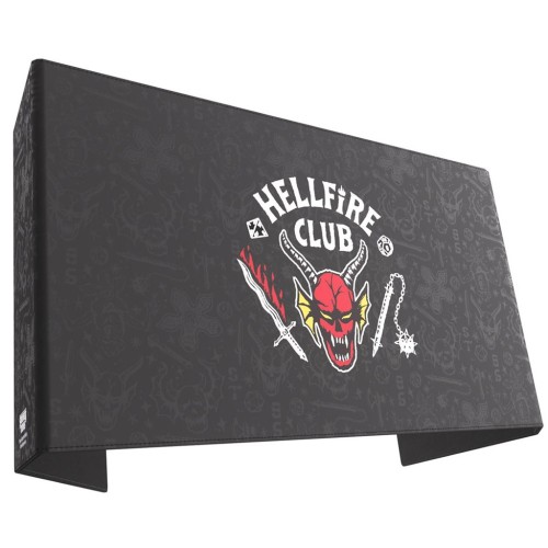 gamegenic-stranger-things-master-screen-hellfire-club (1).jpg
