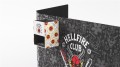 gamegenic-stranger-things-master-screen-hellfire-club (3).jpg