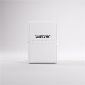 gamegenic-stranger-things-premium-dice-tower-hellfire-club (5).jpg