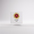 gamegenic-stranger-things-premium-dice-tower-hellfire-club (6).jpg