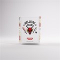 gamegenic-stranger-things-premium-dice-tower-hellfire-club (7).jpg