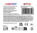 gamegenic-stranger-things-premium-dice-tower-hellfire-club (11).jpg