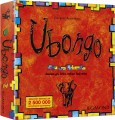 egmont-ubongo-gra-planszowa-pudelko.jpg