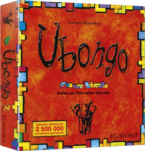 egmont-ubongo-gra-planszowa-pudelko.jpg
