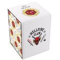 gamegenic-stranger-things-premium-dice-tower-hellfire-club (1).jpg