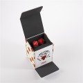 gamegenic-stranger-things-premium-dice-tower-hellfire-club (2).jpg