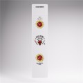 gamegenic-stranger-things-premium-dice-tower-hellfire-club (4).jpg