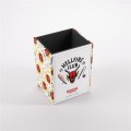 gamegenic-stranger-things-premium-dice-tower-hellfire-club (10).jpg