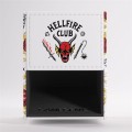 gamegenic-stranger-things-premium-dice-tower-hellfire-club (12).jpg