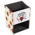 gamegenic-stranger-things-premium-dice-tower-hellfire-club (13).jpg