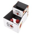 gamegenic-stranger-things-premium-dice-tower-hellfire-club (14).jpg