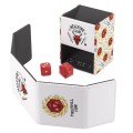 gamegenic-stranger-things-premium-dice-tower-hellfire-club (15).jpg