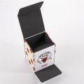 gamegenic-stranger-things-premium-dice-tower-hellfire-club (17).jpg