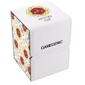gamegenic-stranger-things-premium-dice-tower-hellfire-club (18).jpg