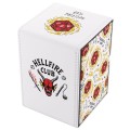 gamegenic-stranger-things-premium-dice-tower-hellfire-club (19).jpg