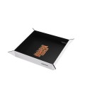 gamegenic-stranger-things-magnetic-dice-tray-hellfire-club (3).jpg