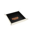 gamegenic-stranger-things-magnetic-dice-tray-hellfire-club (5).jpg