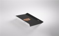 gamegenic-stranger-things-magnetic-dice-tray-hellfire-club (6).jpg