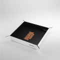 gamegenic-stranger-things-magnetic-dice-tray-hellfire-club (7).jpg